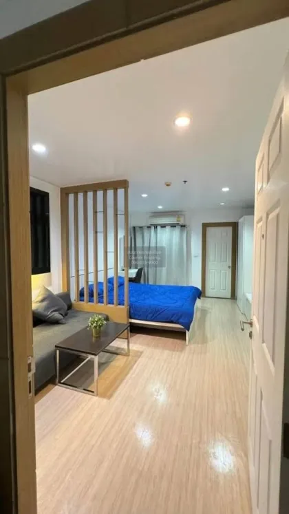 Appartement à vendre au The View Condominium Suanluang, Phuket Town