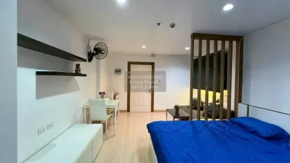 Appartement à vendre au The View Condominium Suanluang, Phuket Town