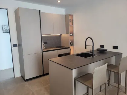 Modernes 1-Zimmer-Apartment zum Verkauf in Rawai, Phuket
