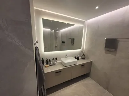 Modernes 1-Zimmer-Apartment zum Verkauf in Rawai, Phuket