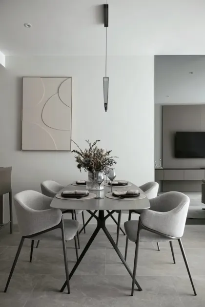 Modernes 1-Zimmer-Apartment zum Verkauf in Rawai, Phuket