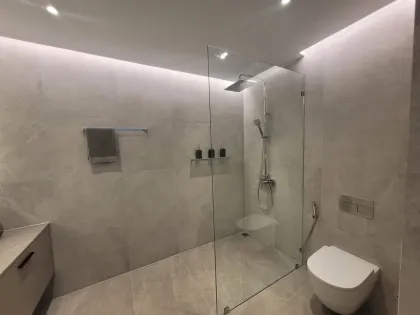 Modernes 1-Zimmer-Apartment zum Verkauf in Rawai, Phuket