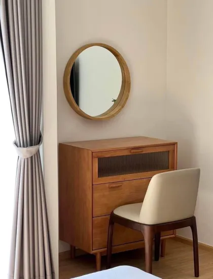 Moderne 3-Schlafzimmer-Villa im Boat Avenue Resident, Bang Tao