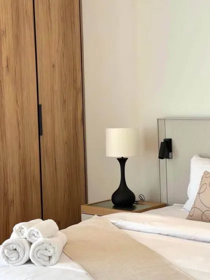 Moderne 3-Schlafzimmer-Villa im Boat Avenue Resident, Bang Tao