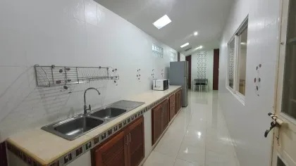 วิลล่า 3 ห้องนอน 2 ห้องน้ำ พร้อมขายที่ Phuket Villa Suan-Luang