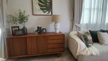 Maison Familiale Indépendante OLIVE à Vendre à Paklok, Thalang Phuket