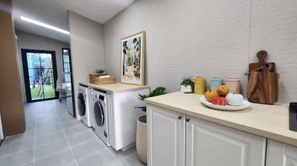 Maison Familiale Indépendante OLIVE à Vendre à Paklok, Thalang Phuket