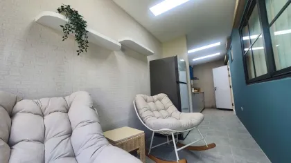 普拉克现代3卧半独立住宅出售，普吉岛