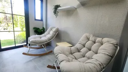 普拉克现代3卧半独立住宅出售，普吉岛