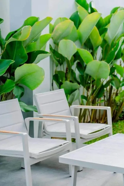 Luxury 5-Bedroom Private Pool Villa in Rawai, Phuket