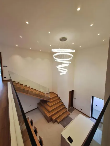 Luxury 5-Bedroom Private Pool Villa in Rawai, Phuket