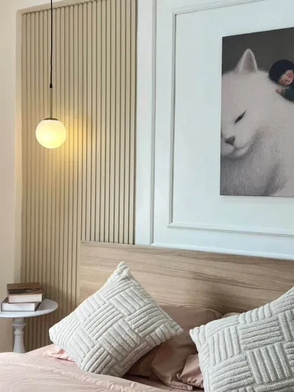 Apartamento 1 Habitación 1 Baño en Kheha Baan Pon, Patong
