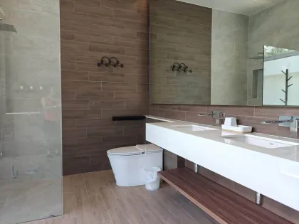 Moderne Luxusvilla mit 3 Schlafzimmern und privatem Pool in Layan