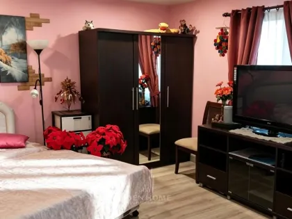 Spacious 2-Bedroom Condo at The Palm Breeze Resort, Rawai