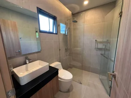 5 Bedroom Luxury Pool Villa for Sale in Rawai, Phuket
