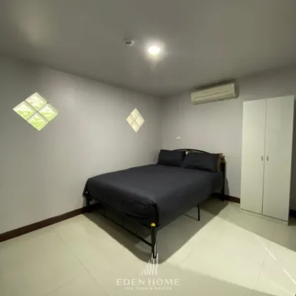 คอนโดหรู 3 ห้องนอนในทำเลชั้นนำของป่าตอง