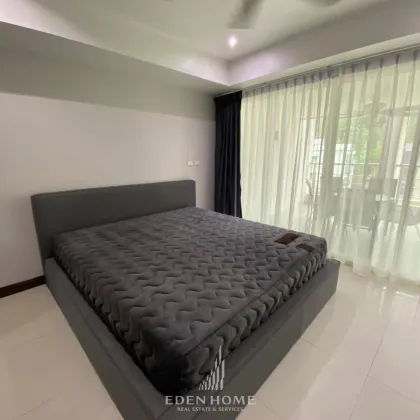 คอนโดหรู 3 ห้องนอนในทำเลชั้นนำของป่าตอง
