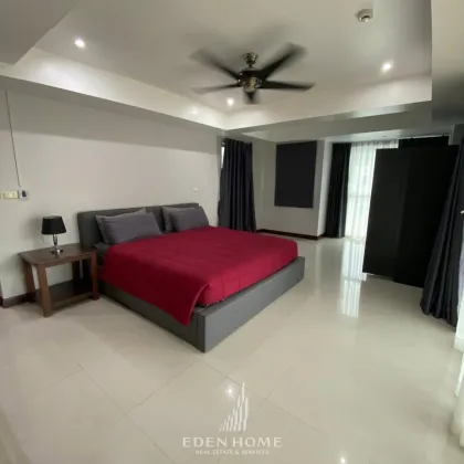 คอนโดหรู 3 ห้องนอนในทำเลชั้นนำของป่าตอง