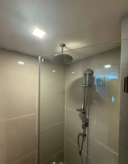 Moderno Apartamento de 1 Habitación en Wyndham La Vita Rawai