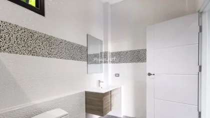 Contemporary 3-Bedroom Pool Villa near Rawai Beach