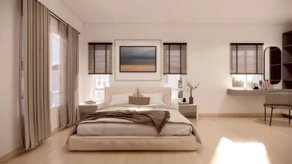 Eckhaus zu Verkaufen – Habitia Koh Kaew, Phuket