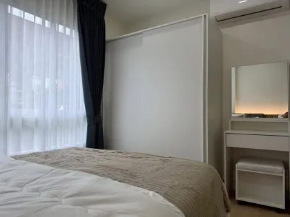 D公寓卡图-帕通 1卧1卫 全新装修 即可入住