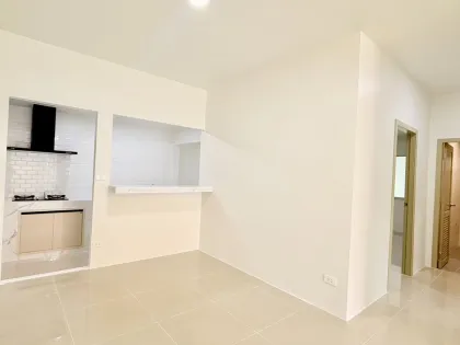 2-Bedroom Twin House for Sale in Phanasont Garden Home, Rawai