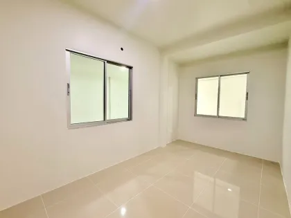 2-Bedroom Twin House for Sale in Phanasont Garden Home, Rawai
