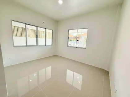 2-Bedroom Twin House for Sale in Phanasont Garden Home, Rawai