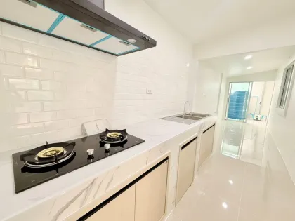 2-Bedroom Twin House for Sale in Phanasont Garden Home, Rawai