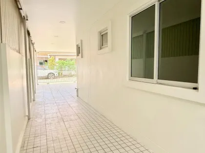 2-Bedroom Twin House for Sale in Phanasont Garden Home, Rawai