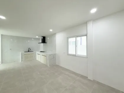 บ้านเดี่ยว 4 ห้องนอน 3 ห้องน้ำ ที่ซุปะไลลากูน เกาะแก้ว ภูเก็ต