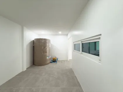 บ้านเดี่ยว 4 ห้องนอน 3 ห้องน้ำ ที่ซุปะไลลากูน เกาะแก้ว ภูเก็ต