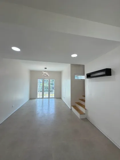Renovated 3-Bedroom 2-Storey House in Trep Krasattri, Thalang