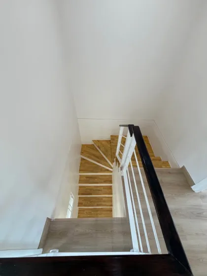 Renovated 3-Bedroom 2-Storey House in Trep Krasattri, Thalang