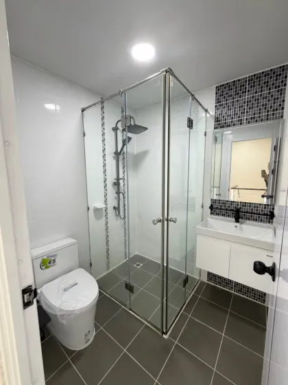 Renovated 3-Bedroom 2-Storey House in Trep Krasattri, Thalang