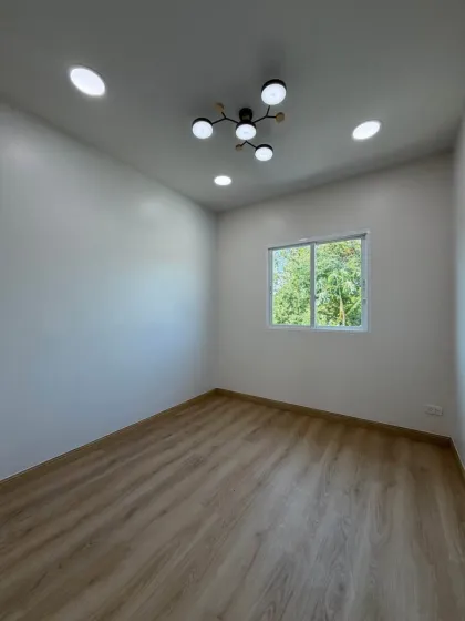 Renovated 3-Bedroom 2-Storey House in Trep Krasattri, Thalang