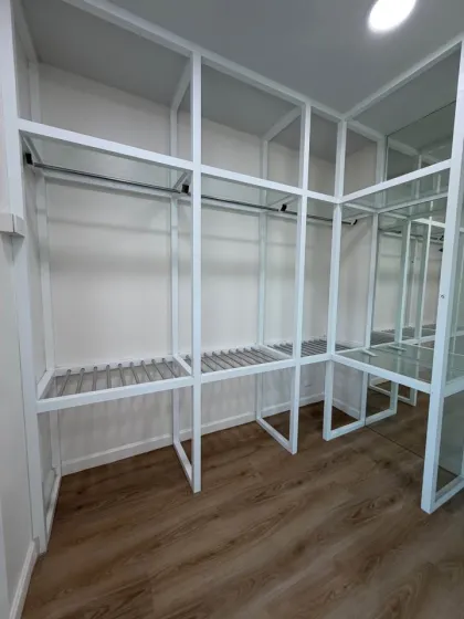 Renovated 3-Bedroom 2-Storey House in Trep Krasattri, Thalang