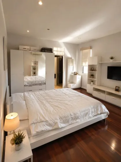 Luxury Family Villa for Sale at The Heritage Kathu, Phuket