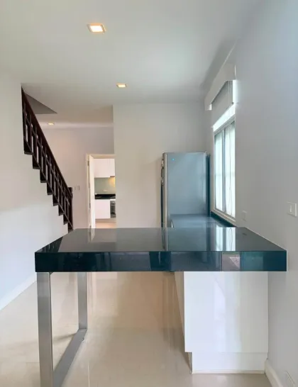 Luxury Family Villa for Sale at The Heritage Kathu, Phuket
