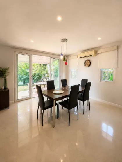 Luxury Family Villa for Sale at The Heritage Kathu, Phuket