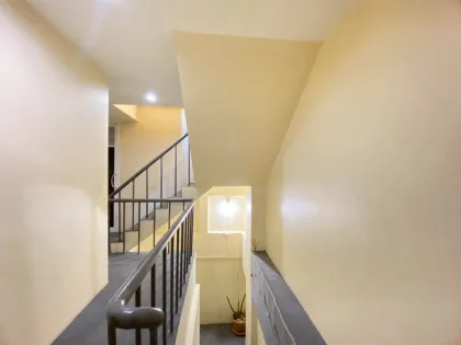 Apartmentgebäude mit 14 Betten und 15 Bädern in der Phang Nga Road, Phuket Town