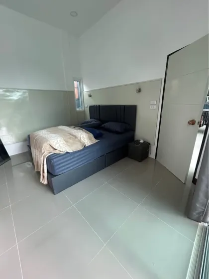 Pool Villa with Sea View in Ao Yon, Phuket