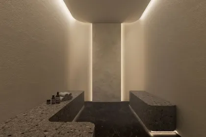 Maison de Ville Moderne 3 Chambres avec Piscine Privée près de Laguna Phuket