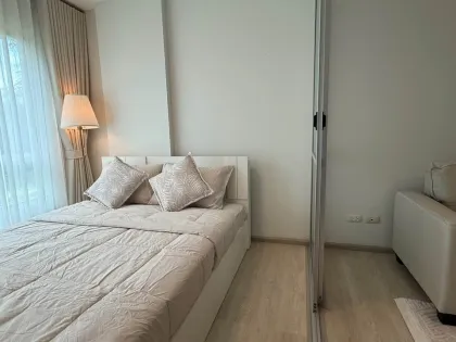 DCondo Kathu–Patong 精装一室一卫公寓出售