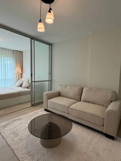 DCondo Kathu–Patong 精装一室一卫公寓出售