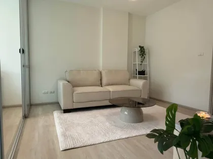 DCondo Kathu–Patong 精装一室一卫公寓出售