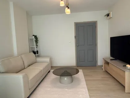 DCondo Kathu–Patong 精装一室一卫公寓出售