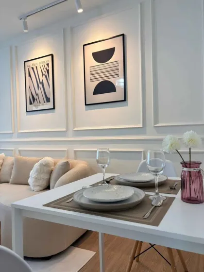 时尚1卧室公寓，D Condo Kathu – Patong出售