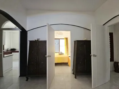 Villa Privée avec Piscine 2 Chambres 3 Salles à Saiyuan, Phuket